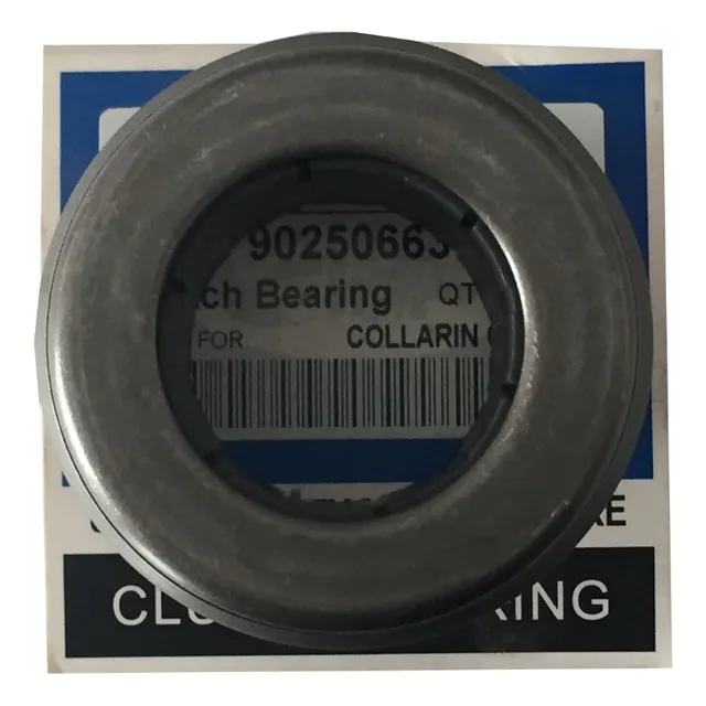 Collarin Irp Chevrolet Corsa 1.4-1.6