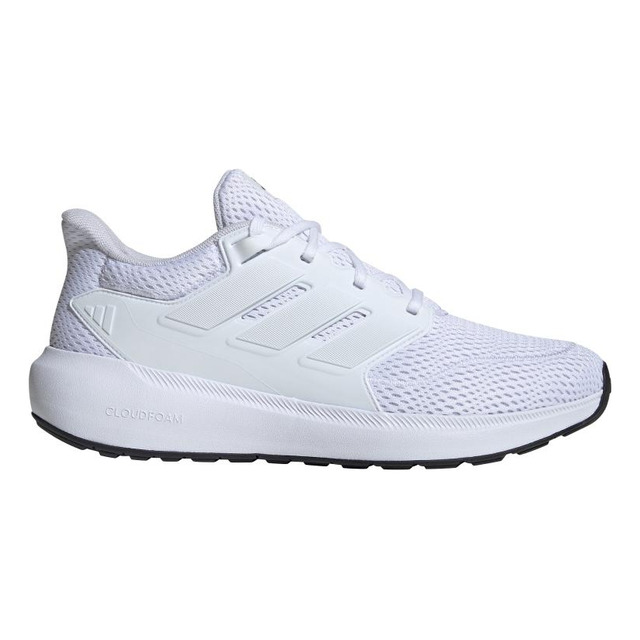 Tênis Ultimashow 2.0 adidas Tênis Ultimashow 2.0 adidas