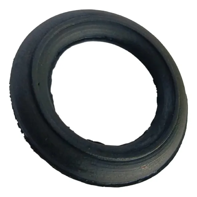  Goma Soporte Silenciador (exosto) Fiat Uno Universal