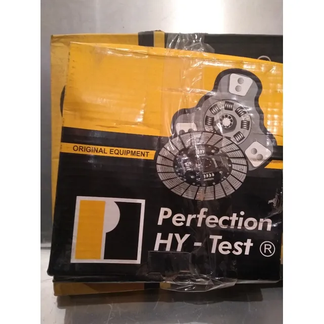 Kit Embrague Plato Disco Monza  1.8-2.0nuevo Perfection