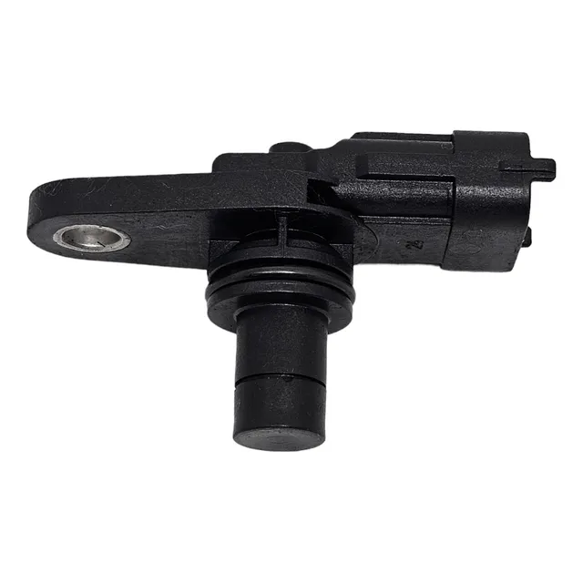 Sensor De Fase Comando Para Gm Captiva 3.6 V6 0232103079