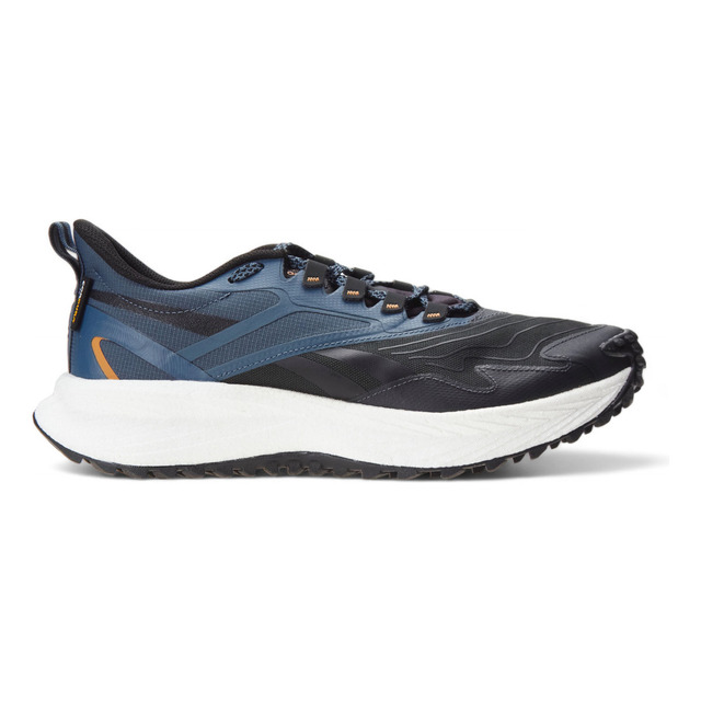 Tênis Masculino Floatride Energy 5 Adventure Reebok Tênis Masculino Floatride Energy 5 Adventure Reebok