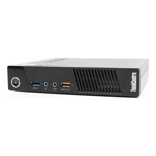 Lenovo Thinkcentre M83 Core I5 240gb 8gb Ram Tienda Oficial