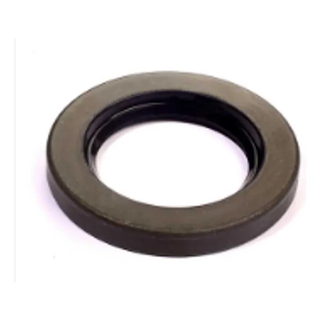 Retentor Sabo 00752ba 50,80x79,90x10,00mm