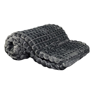 Cobija De Bebé Premium 70cm X 80cm Onstore Cobija De Bebé Premium 70cm X 80cm Onstore