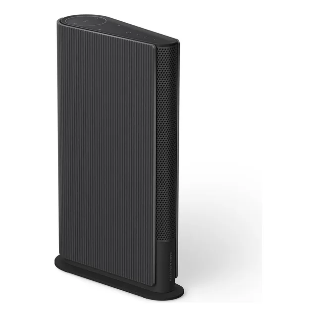 Altavoz Wi-fi Estantería Bang & Olufsen Beosound Emerge,