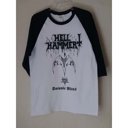 Acrimonious Suny Black Metal Folk Abominatron Poleras Cesp Acrimonious Suny Black Metal Folk Abominatron Poleras Cesp