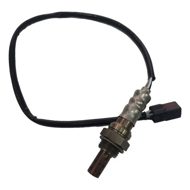 Sonda Lambda Cbr600f 2012/2015