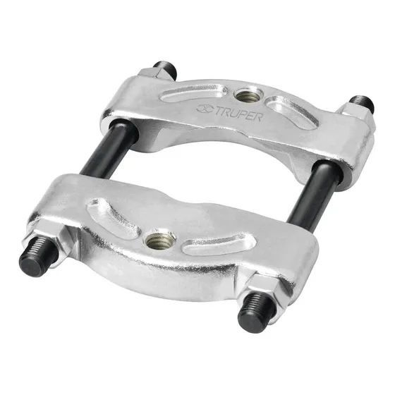Extractor De Baleros De 25 A 62 Mm, Truper