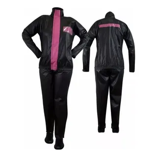 Capa De Chuva Feminina ImpermeĂĄvel Rosa Moto Capa De Chuva Feminina ImpermeĂĄvel Rosa Moto