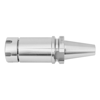 Accesorios De Fresado Cnc Bt30er25100 Collet Chuck Tool Accesorios De Fresado Cnc Bt30er25100 Collet Chuck Tool