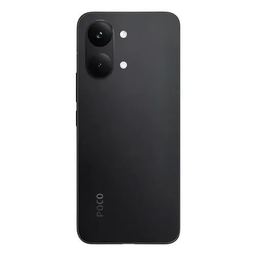 Celular Xiaomi Poco M4 Pro 5G 128Gb, 6Gb Black Ram | MercadoLivre