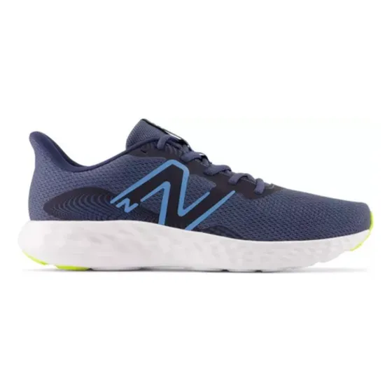 Zapatos Deportivos Originales 