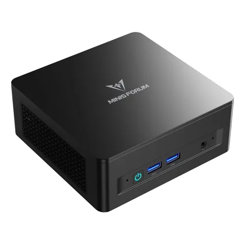 Mini CPU Dell Optiplex 3050 Core I5 7500t 8 GB Ddr4 Hd 500 GB