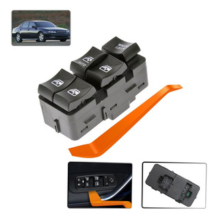 Cc Sroje Switch Control Maestro For Chevrolet Impala Cc Sroje Switch Control Maestro For Chevrolet Impala