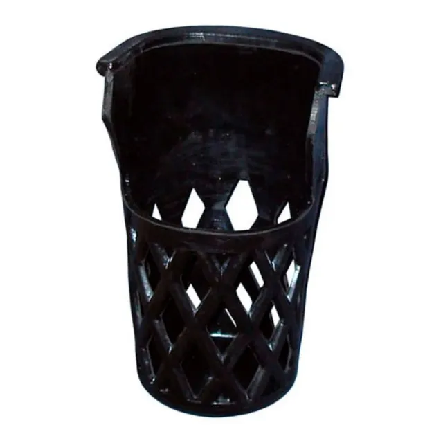 Buchaca De Red Para Mesa De Billar
