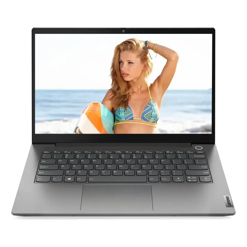 Notebook Lenovo Thinkbook 14 I5 16gb 512gb Ssd W11 Pro Nt04 Oferta (Reacondicionado)