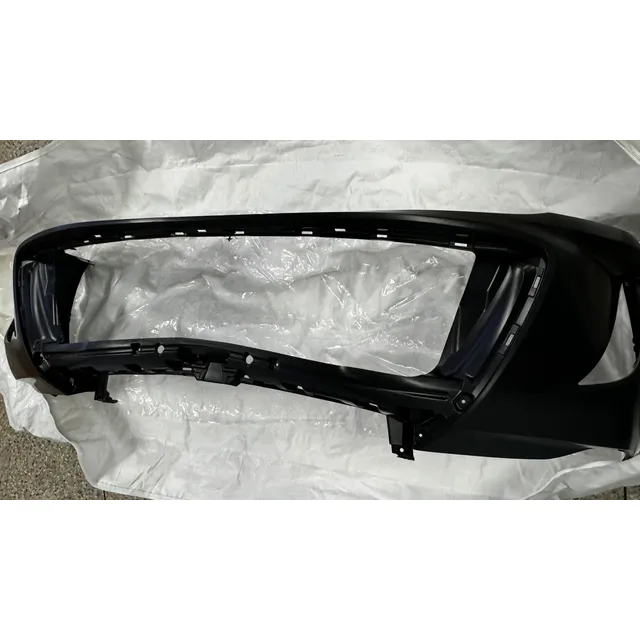 Parachoques Delantero Camry 2015/2017 Nuevo Original Toyota