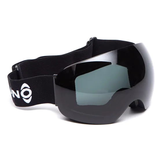 Antiparras Gafas De Nieve Prorider Ski Snowboard Kano