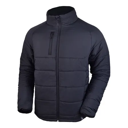Chaqueta Nanotech Lightweight Dwr Lenga Hombre