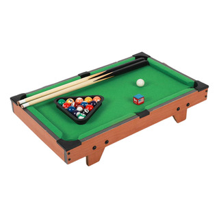 Mesa De Billar Portátil Mesa De Billar Ajustable Interactiva Mesa De Billar Portátil Mesa De Billar Ajustable Interactiva