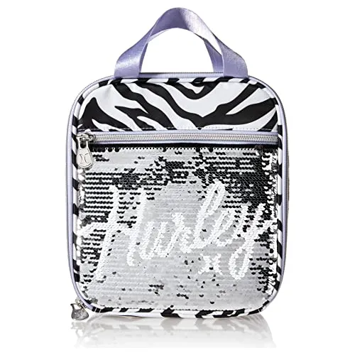 Hurley Unisex-adults One And Only Insulated Lunch 3dqyg