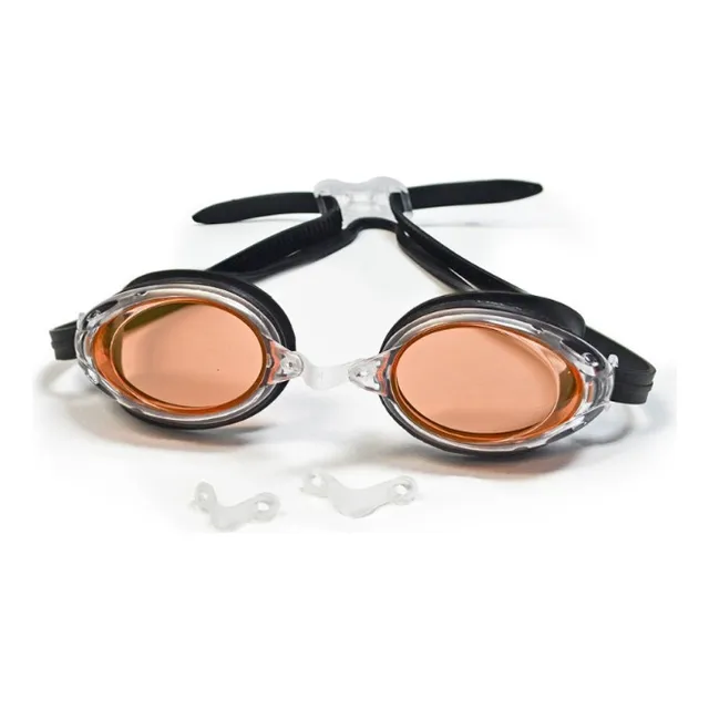 Lentes De Natación Atlantis Everlast