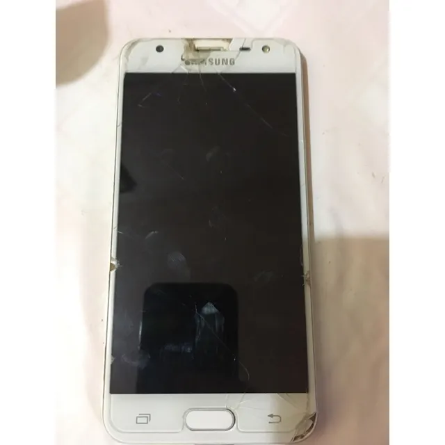 Samsung Galaxy J5 Prime