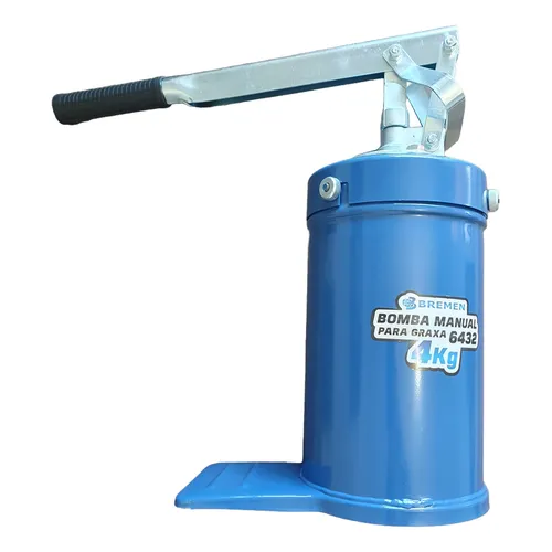 Bomba Elétrica Engrenagem 12v Mod 304 C/ Mangu 3m - Yamaguti