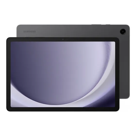 Tablet Samsung Galaxy Tab A9 Plus 11 , 128gb, Android Gris Color Gris Oscuro