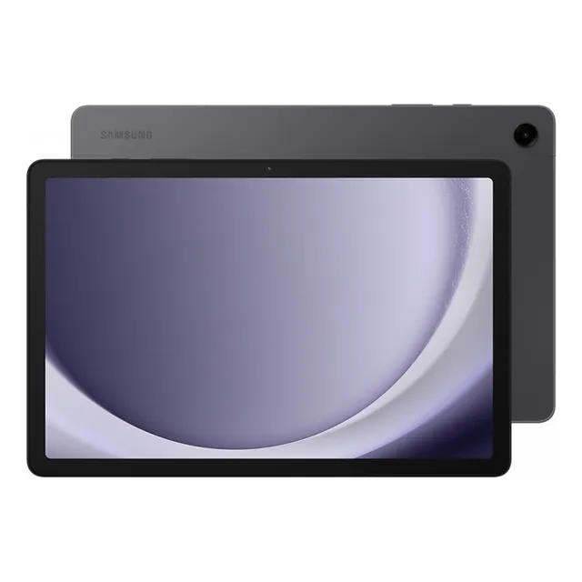 Tablet Samsung Galaxy Tab A9 Plus 11 , 128gb, Android Gris Color Gris Oscuro