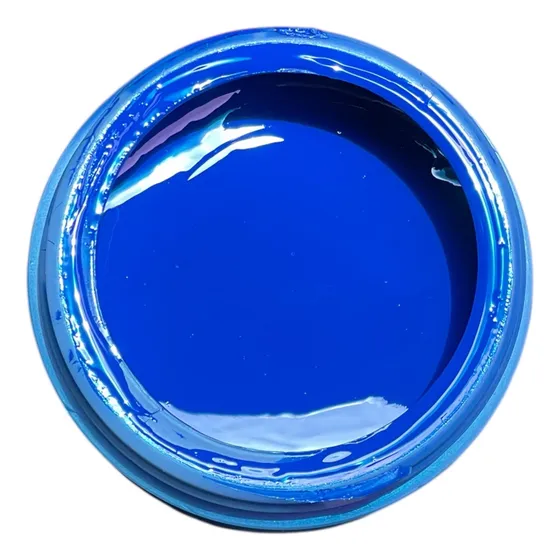 Tinta Pvc Screen Para Serigrafia