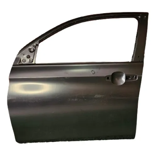 Puerta Delantera Izquierda Yaris  2023 2024 G