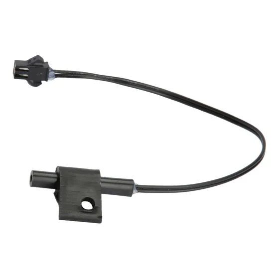 Reemplazo Del Sensor De Velocidad Del Interruptor De
