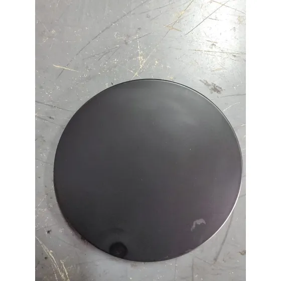 Tapa De Gasolina Tiggo 5