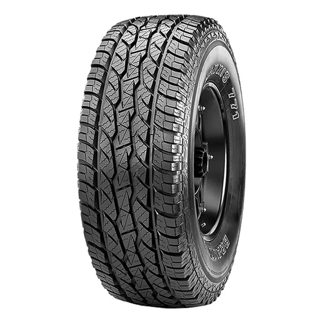 Llanta Maxxis 275/65 R17 At771 Bravo