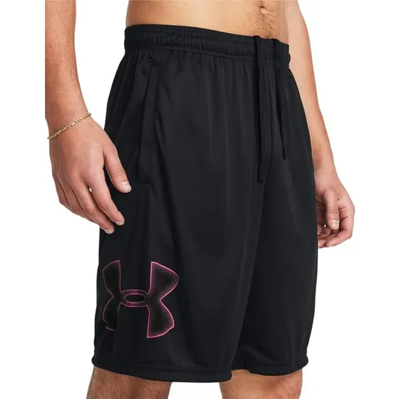 Shores adidas Caballero Gym  Running 100% Original