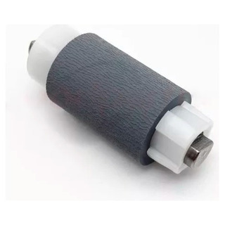 Goma De Retardo Samsung Ml3310 M4020 M4072 Jc90-01032a Goma De Retardo Samsung Ml3310 M4020 M4072 Jc90-01032a
