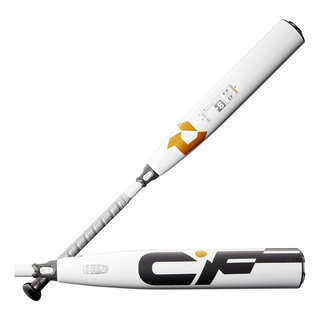 Bate De Béisbol Demarini Cf 2022 Juvenil -8, 31/652ml Bate De Béisbol Demarini Cf 2022 Juvenil -8, 31/652ml