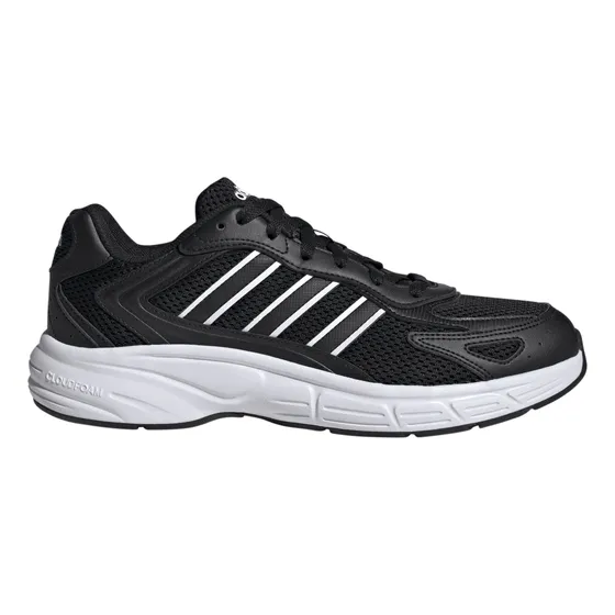 Zapatilla adidas Hombre Negro Eclyptix 2000 - Ji2845