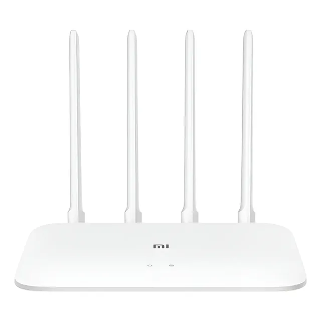 Mi Router 4A Gigabit Edition