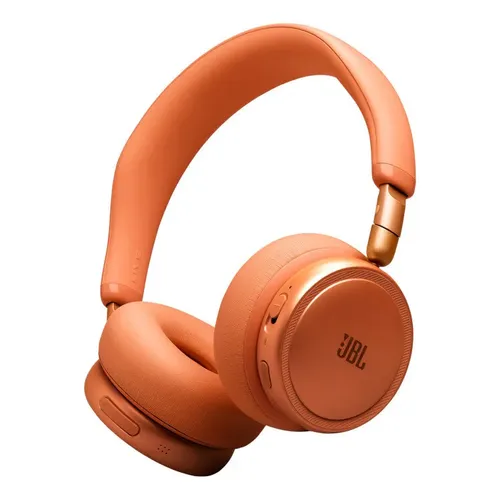 Fone De Ouvido Beats Studio Pro X Kim Kardashian Cor Dune