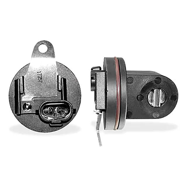Sensor Vss Garantizado Injetech Tracker 1.6l 4 Cil 1992