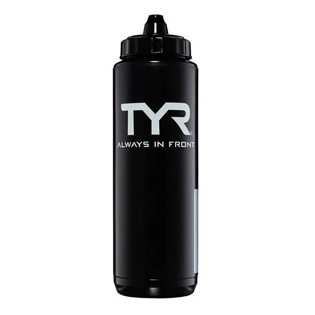 Termo De Natación Tyr