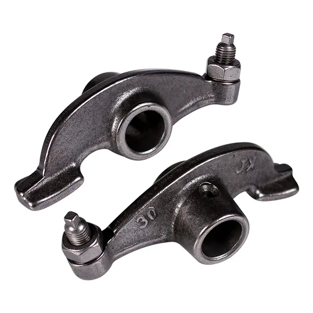Balancines Adm Y Esc .akt 180 Ttr-180 Ttx-cr5/genui_set