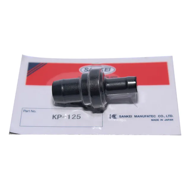 Valvula Pcv Suzuki Baleno 1600 G16b Sy416 Sohc 16 V 1.6 1998