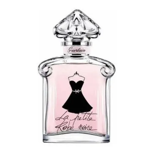 Guerlain La Petite Robe Noire Edt X 100 Masaromas