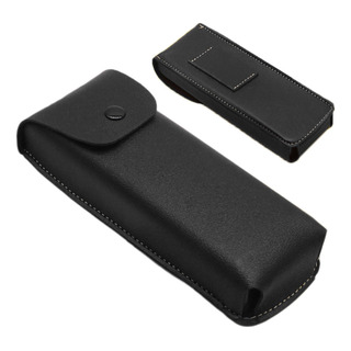Estuche Portátil Para Gafas De Sol Estuche Suave Para Gafas Estuche Portátil Para Gafas De Sol Estuche Suave Para Gafas