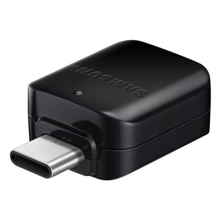 Adaptador Otg Para Samsung C A Usb Original Galaxy S Note Adaptador Otg Para Samsung C A Usb Original Galaxy S Note