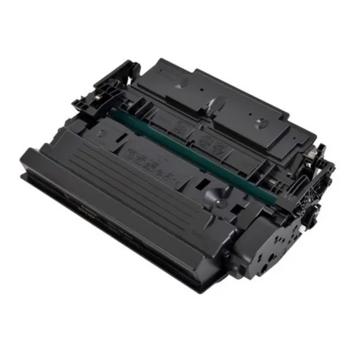 Tóner Canon T06 Laser Negro 20500 Páginas Negro 3526c0